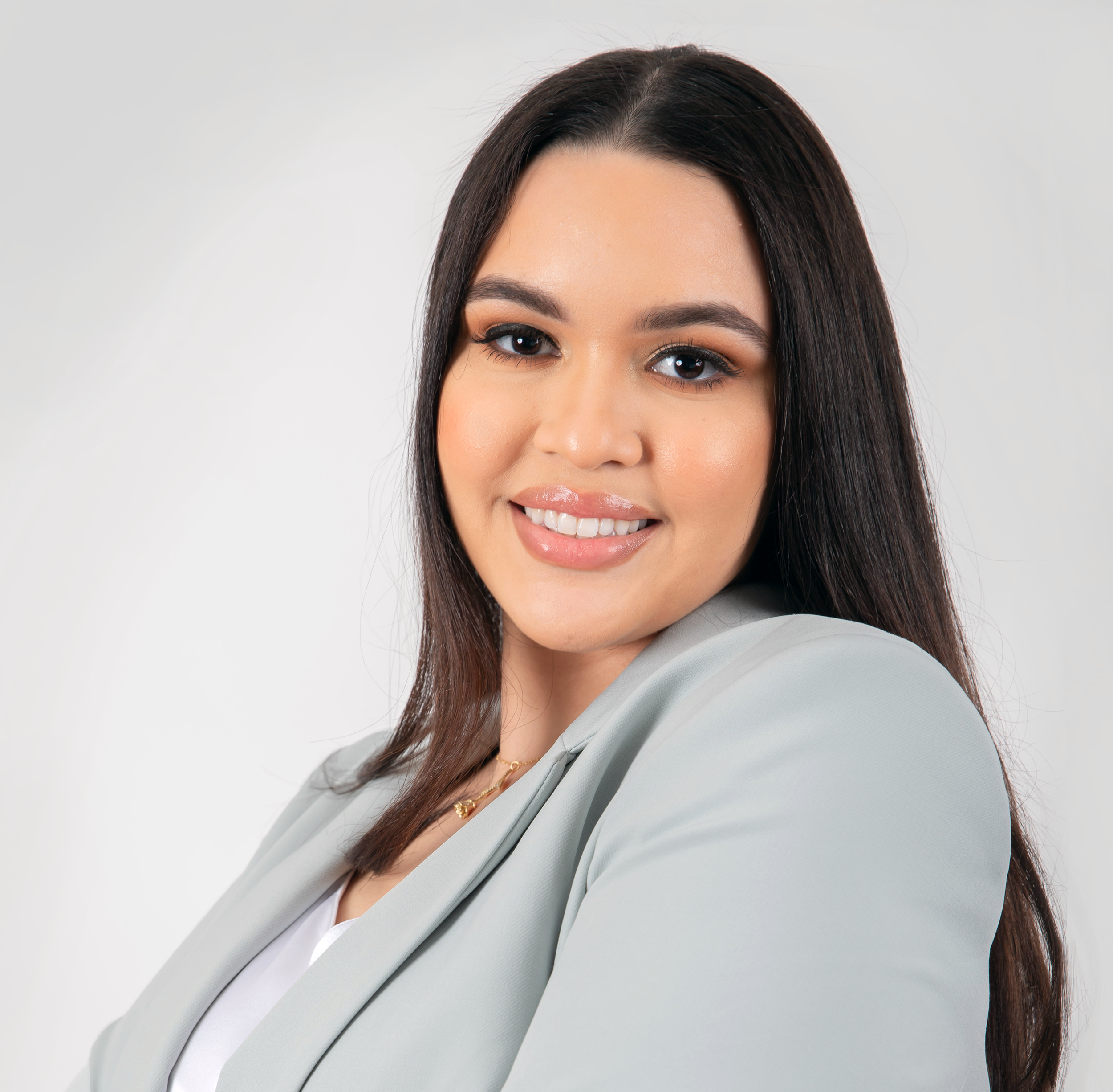 Written By Madelyn De Los Santos profile picture