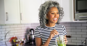 Best Non-Hormonal Vaginal Lubricating Moisturizer for Menopause and Perimenopause