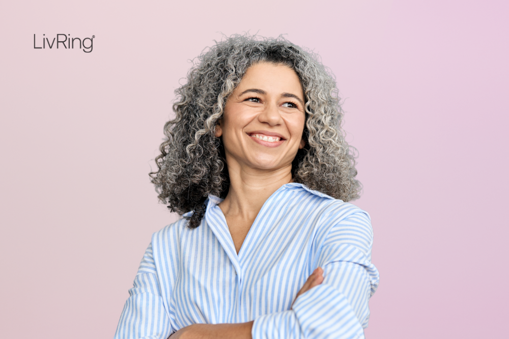 Best Lubricants for Menopause Dryness: A Gentle, Clinically-Smart Guide